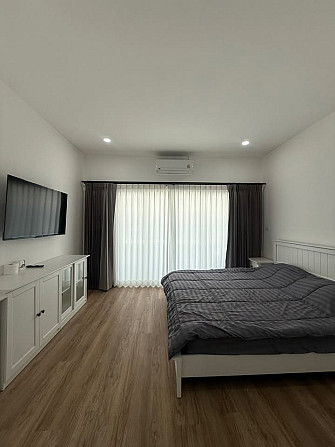 2 Bedroom Townhouse for Rent in Chalong Phuket - photo 17