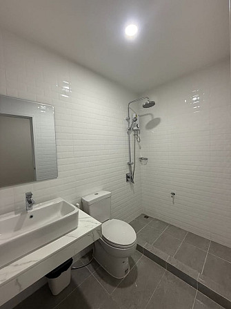 2 Bedroom Townhouse for Rent in Chalong Phuket - photo 12