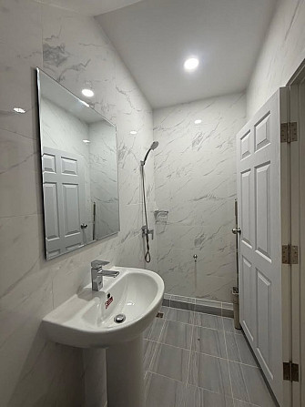 2 Bedroom Townhouse for Rent in Chalong Phuket - photo 6