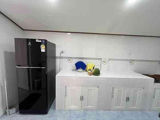 2 Bedroom House for Rent in Chaofah Tawantok Phuket