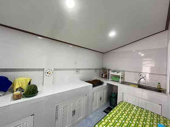 2 Bedroom House for Rent in Chaofah Tawantok Phuket