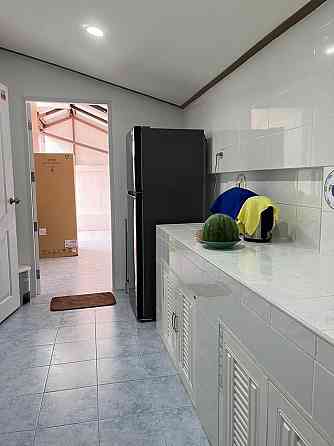 2 Bedroom House for Rent in Chaofah Tawantok Phuket
