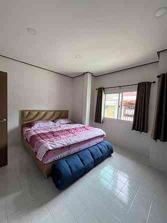 2 Bedroom House for Rent in Chaofah Tawantok Phuket
