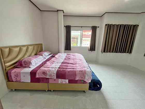 2 Bedroom House for Rent in Chaofah Tawantok Phuket