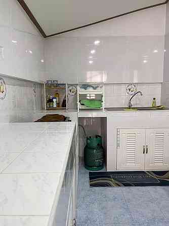 2 Bedroom House for Rent in Chaofah Tawantok Phuket