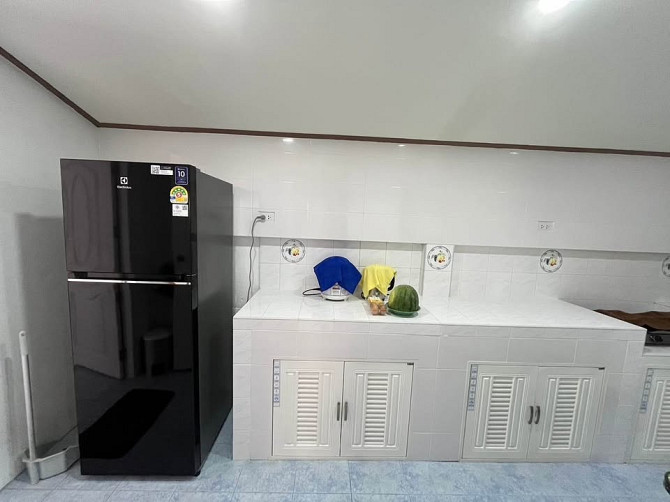 2 Bedroom House for Rent in Chaofah Tawantok Phuket - photo 3