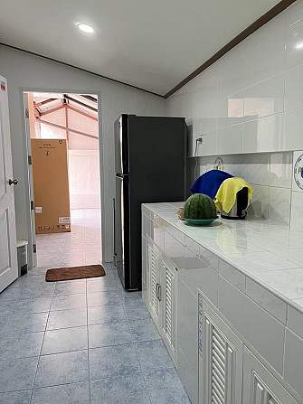 2 Bedroom House for Rent in Chaofah Tawantok Phuket - photo 6