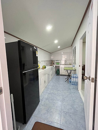 2 Bedroom House for Rent in Chaofah Tawantok Phuket - photo 8