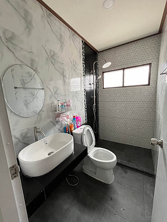 2 Bedroom House for Rent in Chaofah Tawantok Phuket - photo 12