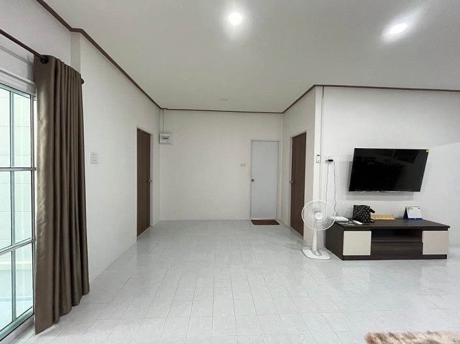 2 Bedroom House for Rent in Chaofah Tawantok Phuket - photo 10