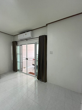 2 Bedroom House for Rent in Chaofah Tawantok Phuket - photo 9