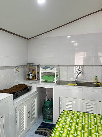 2 Bedroom House for Rent in Chaofah Tawantok Phuket - photo 7