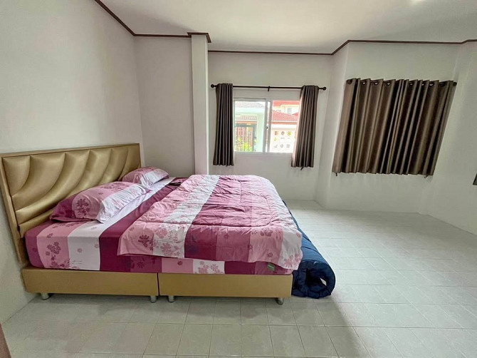 2 Bedroom House for Rent in Chaofah Tawantok Phuket - photo 1