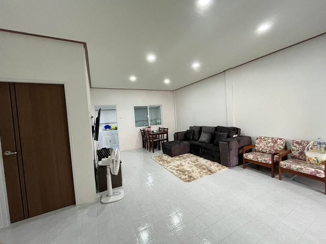 2 Bedroom House for Rent in Chaofah Tawantok Phuket - photo 14