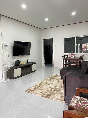 2 Bedroom House for Rent in Chaofah Tawantok Phuket - photo 13