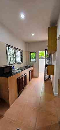 4 Bedroom House for Rent in Chalong Phuket