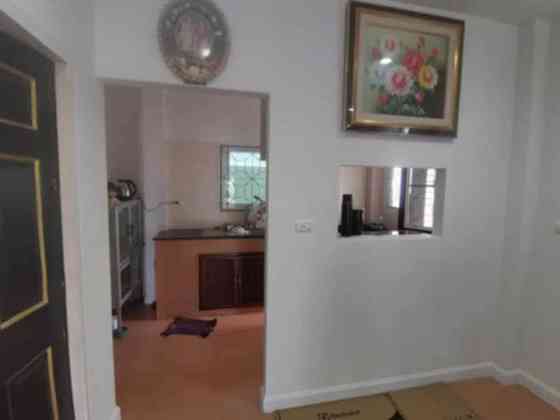 4 Bedroom House for Rent in Chalong Phuket