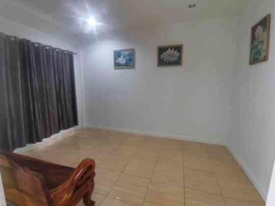 4 Bedroom House for Rent in Chalong Phuket