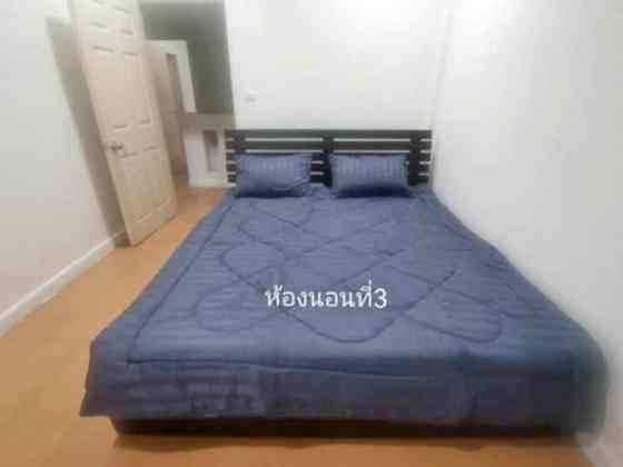4 Bedroom House for Rent in Chalong Phuket