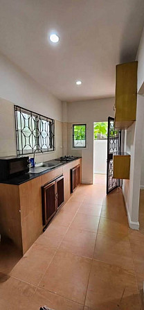 4 Bedroom House for Rent in Chalong Phuket - photo 3
