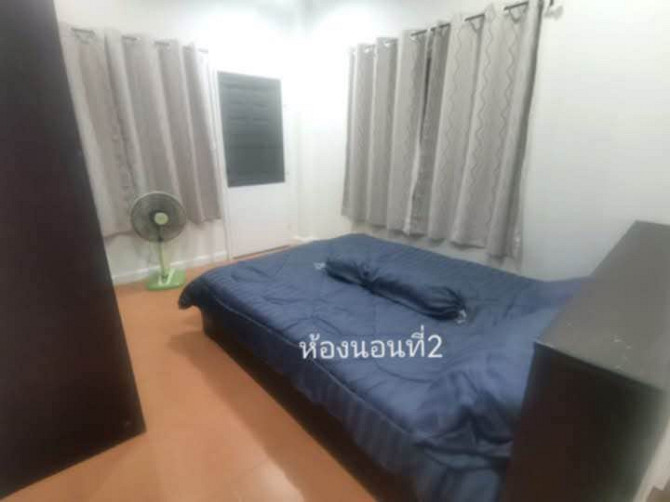 4 Bedroom House for Rent in Chalong Phuket - photo 9