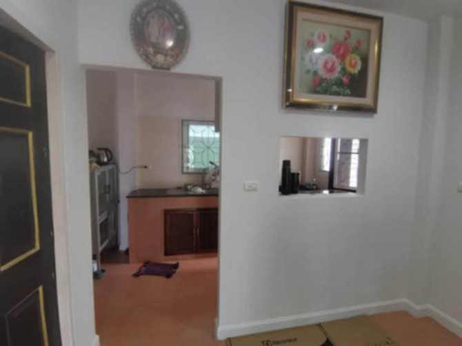 4 Bedroom House for Rent in Chalong Phuket - photo 4
