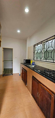 4 Bedroom House for Rent in Chalong Phuket - photo 6