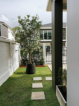 4 Bedroom House for Rent in Chalong Phuket - photo 11