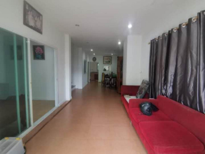 4 Bedroom House for Rent in Chalong Phuket - photo 12