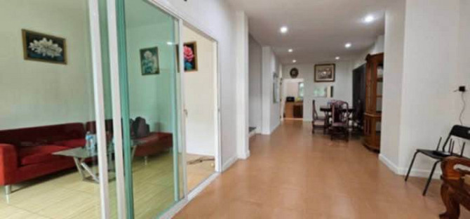 4 Bedroom House for Rent in Chalong Phuket - photo 5