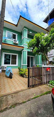 4 Bedroom House for Rent in Chalong Phuket - photo 7