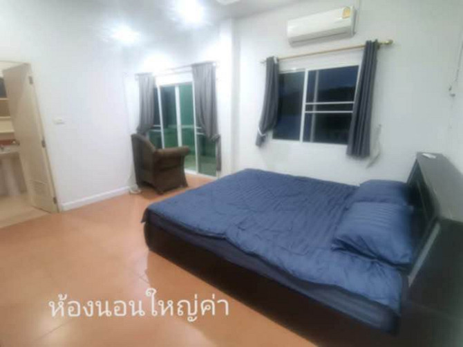 4 Bedroom House for Rent in Chalong Phuket - photo 8