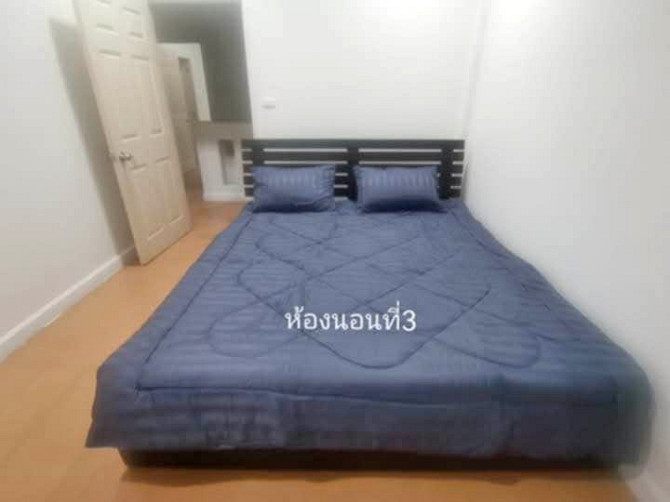 4 Bedroom House for Rent in Chalong Phuket - photo 1