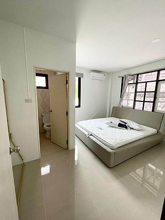 2 Bedroom House for Rent in Kata Phuket - photo 5
