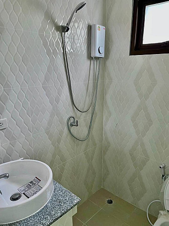 2 Bedroom House for Rent in Kata Phuket - photo 8