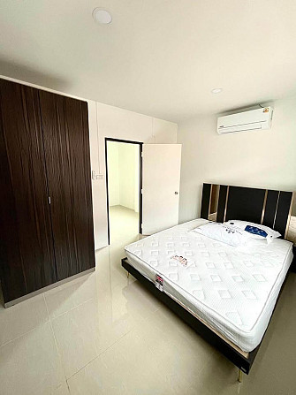 2 Bedroom House for Rent in Kata Phuket - photo 7