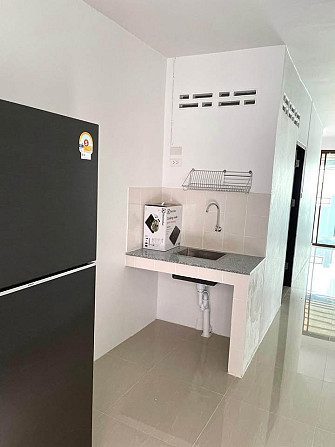 2 Bedroom House for Rent in Kata Phuket - photo 6