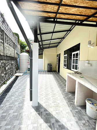2 Bedroom House for Rent in Kata Phuket - photo 3
