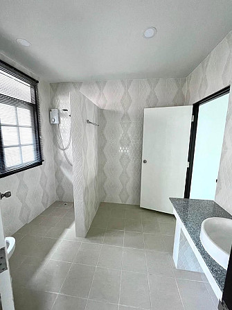 2 Bedroom House for Rent in Kata Phuket - photo 4
