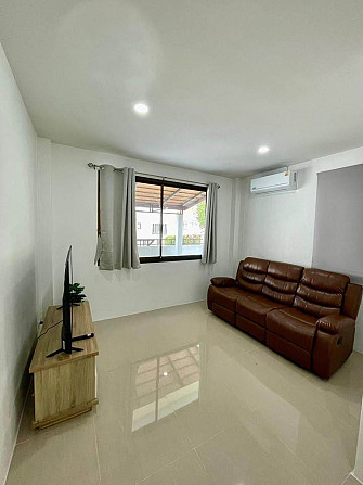2 Bedroom House for Rent in Kata Phuket - photo 2