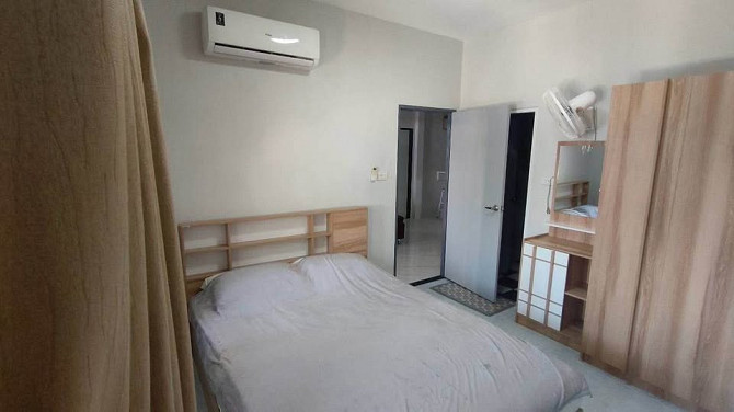 3 Bedroom Apartment for Rent in Rassada Phuket - photo 16