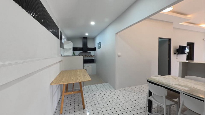 3 Bedroom Apartment for Rent in Rassada Phuket - photo 5