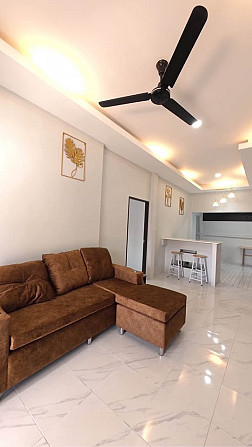 3 Bedroom Apartment for Rent in Rassada Phuket - photo 8