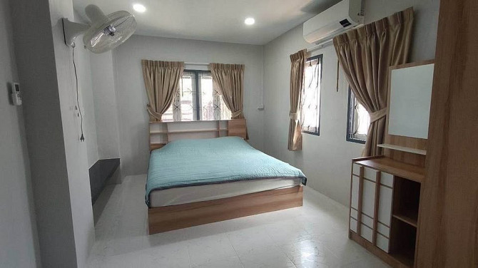 3 Bedroom Apartment for Rent in Rassada Phuket - photo 10
