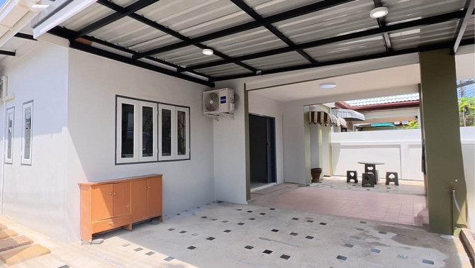 3 Bedroom Apartment for Rent in Rassada Phuket - photo 3