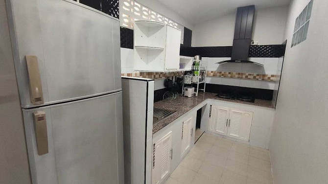 3 Bedroom Apartment for Rent in Rassada Phuket - photo 17