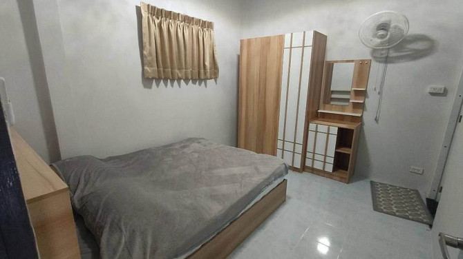 3 Bedroom Apartment for Rent in Rassada Phuket - photo 14