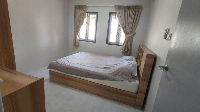 3 Bedroom Apartment for Rent in Rassada Phuket - photo 15
