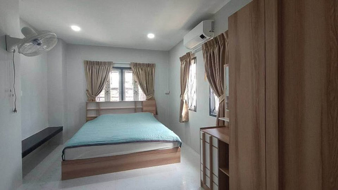 3 Bedroom Apartment for Rent in Rassada Phuket - photo 12