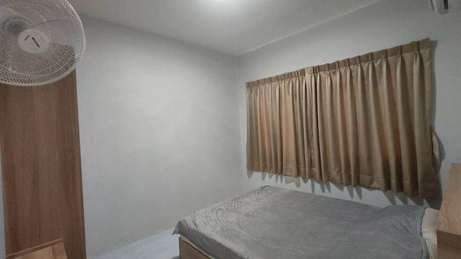 3 Bedroom Apartment for Rent in Rassada Phuket - photo 13